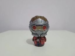 Star Lord Iron Studios - Hobbies e coleções - Vila Andrade, São