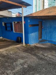 https://img.olx.com.br/thumbs256x256/97/970377408378896.jpg