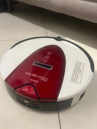 https://img.olx.com.br/thumbs256x256/97/970400453455421.jpg
