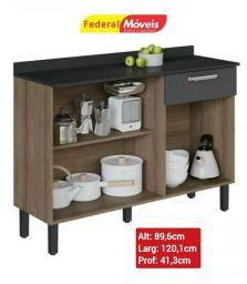 https://img.olx.com.br/thumbs256x256/97/970406915465449.jpg