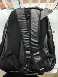 https://img.olx.com.br/thumbs256x256/97/970435106023719.jpg
