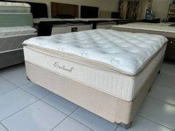 https://img.olx.com.br/thumbs256x256/97/970436807458776.jpg
