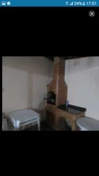 https://img.olx.com.br/thumbs256x256/97/970449038782048.jpg