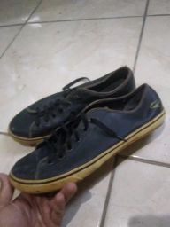 https://img.olx.com.br/thumbs256x256/97/970451809788703.jpg