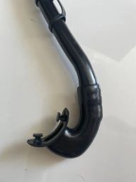https://img.olx.com.br/thumbs256x256/97/970465455617023.jpg