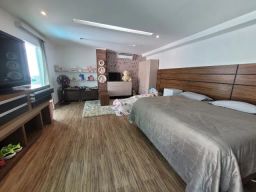 https://img.olx.com.br/thumbs256x256/97/970469332812173.jpg