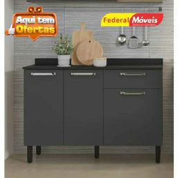 https://img.olx.com.br/thumbs256x256/97/970480311666302.jpg