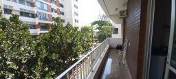https://img.olx.com.br/thumbs256x256/97/970493787715544.jpg