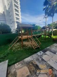 https://img.olx.com.br/thumbs256x256/97/970501164076733.jpg