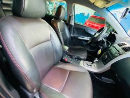https://img.olx.com.br/thumbs256x256/97/970501167798997.jpg