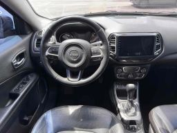 https://img.olx.com.br/thumbs256x256/97/970501391727159.jpg