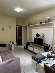 https://img.olx.com.br/thumbs256x256/97/970502272660662.jpg