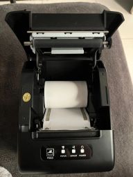 https://img.olx.com.br/thumbs256x256/97/970502635239995.jpg
