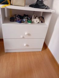 https://img.olx.com.br/thumbs256x256/97/970502647344206.jpg