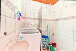 https://img.olx.com.br/thumbs256x256/97/970504524773233.jpg