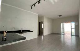 https://img.olx.com.br/thumbs256x256/97/970505157432099.jpg