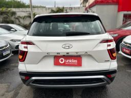https://img.olx.com.br/thumbs256x256/97/970507391531869.jpg