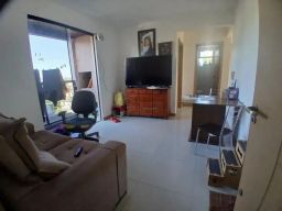 https://img.olx.com.br/thumbs256x256/97/970507643348305.jpg