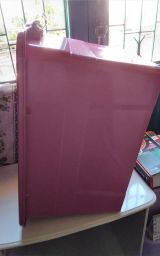 https://img.olx.com.br/thumbs256x256/97/970508640463747.jpg