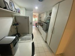 https://img.olx.com.br/thumbs256x256/97/970510386626137.jpg