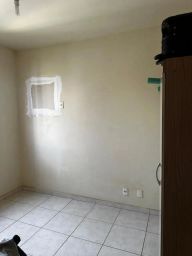 https://img.olx.com.br/thumbs256x256/97/970510511661448.jpg