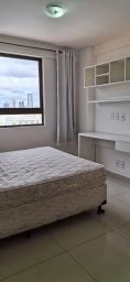 https://img.olx.com.br/thumbs256x256/97/970510752792111.jpg