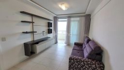 https://img.olx.com.br/thumbs256x256/97/970510885964034.jpg
