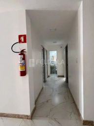 https://img.olx.com.br/thumbs256x256/97/970511280583936.jpg