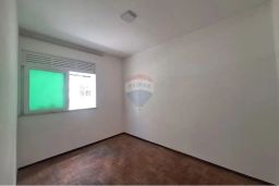https://img.olx.com.br/thumbs256x256/97/970511527020370.jpg