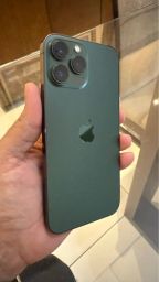 https://img.olx.com.br/thumbs256x256/97/970512163094743.jpg