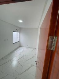 https://img.olx.com.br/thumbs256x256/97/970512397660138.jpg