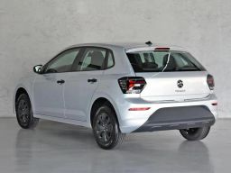 https://img.olx.com.br/thumbs256x256/97/970512525563489.jpg
