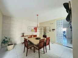 https://img.olx.com.br/thumbs256x256/97/970512645010312.jpg