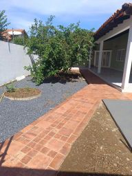 https://img.olx.com.br/thumbs256x256/97/970512754711240.jpg