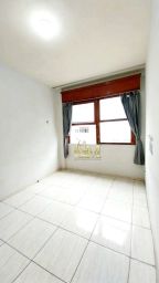 https://img.olx.com.br/thumbs256x256/97/970513392660056.jpg