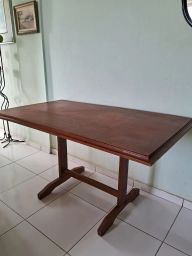 https://img.olx.com.br/thumbs256x256/97/970514630092194.jpg