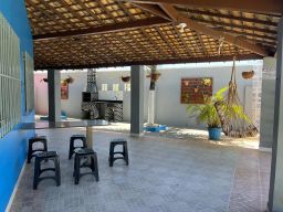 https://img.olx.com.br/thumbs256x256/97/970515757973760.jpg