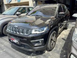 https://img.olx.com.br/thumbs256x256/97/970516157634637.jpg