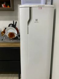 https://img.olx.com.br/thumbs256x256/97/970516396087539.jpg