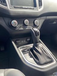 https://img.olx.com.br/thumbs256x256/97/970516889276252.jpg