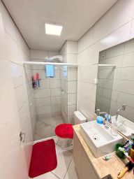https://img.olx.com.br/thumbs256x256/97/970518167522819.jpg