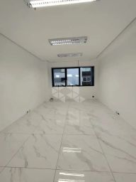 https://img.olx.com.br/thumbs256x256/97/970519166952952.jpg