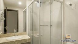 https://img.olx.com.br/thumbs256x256/97/970519289629718.jpg