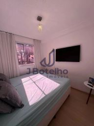https://img.olx.com.br/thumbs256x256/97/970520876703813.jpg