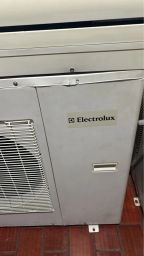 https://img.olx.com.br/thumbs256x256/97/970521151403782.jpg