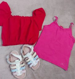 https://img.olx.com.br/thumbs256x256/97/970521403857300.jpg