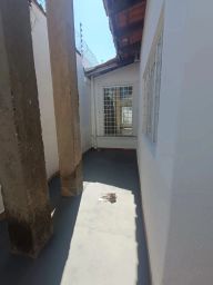 https://img.olx.com.br/thumbs256x256/97/970522632666032.jpg