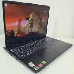https://img.olx.com.br/thumbs256x256/97/970522880933636.jpg