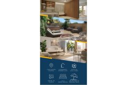 https://img.olx.com.br/thumbs256x256/97/970523378424244.jpg