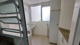 https://img.olx.com.br/thumbs256x256/97/970523402225108.jpg